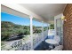 1 Van Buren Circuit, Bonnet Bay NSW 2226