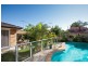 1 Van Buren Circuit, Bonnet Bay NSW 2226