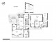 1 Van Buren Circuit, Bonnet Bay NSW 2226