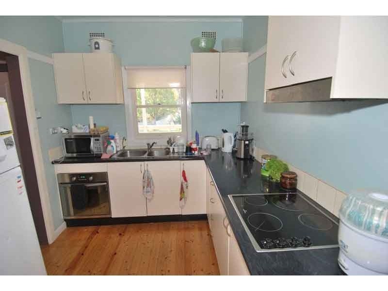 561 The Boulevarde, Sutherland NSW 2232