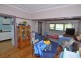 561 The Boulevarde, Sutherland NSW 2232