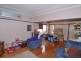 561 The Boulevarde, Sutherland NSW 2232