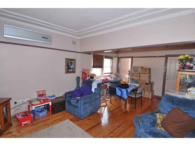 561 The Boulevarde, Sutherland NSW 2232