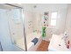 561 The Boulevarde, Sutherland NSW 2232