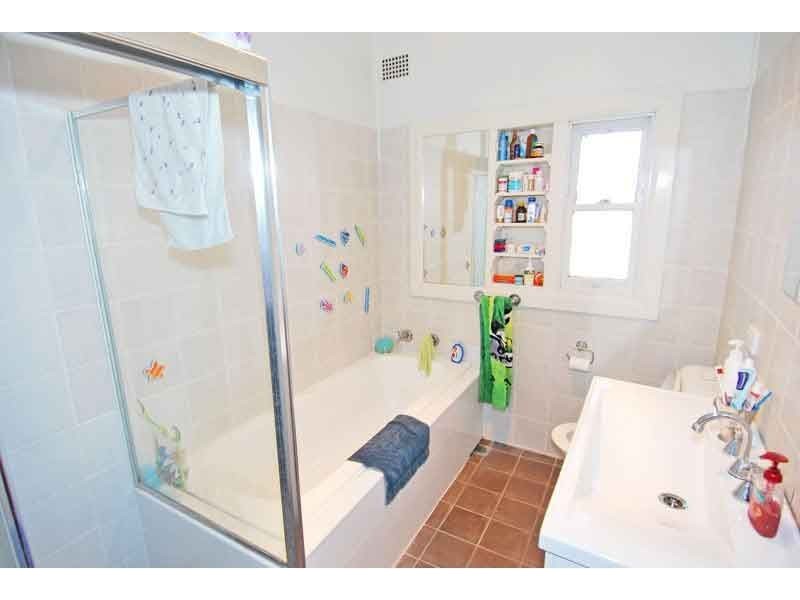 561 The Boulevarde, Sutherland NSW 2232