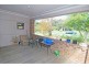 561 The Boulevarde, Sutherland NSW 2232
