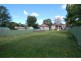 561 The Boulevarde, Sutherland NSW 2232
