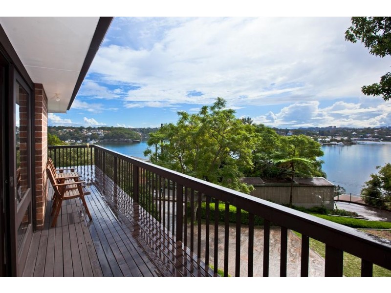 8a Carina Road, Oyster Bay NSW 2225