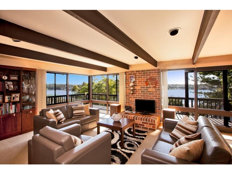 8a Carina Road, Oyster Bay NSW 2225