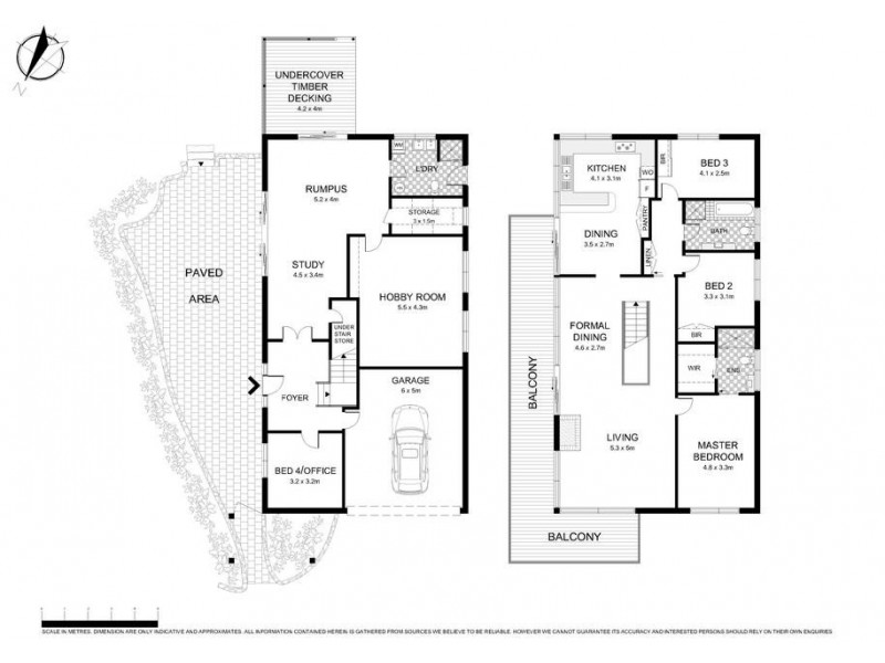 8a Carina Road, Oyster Bay NSW 2225