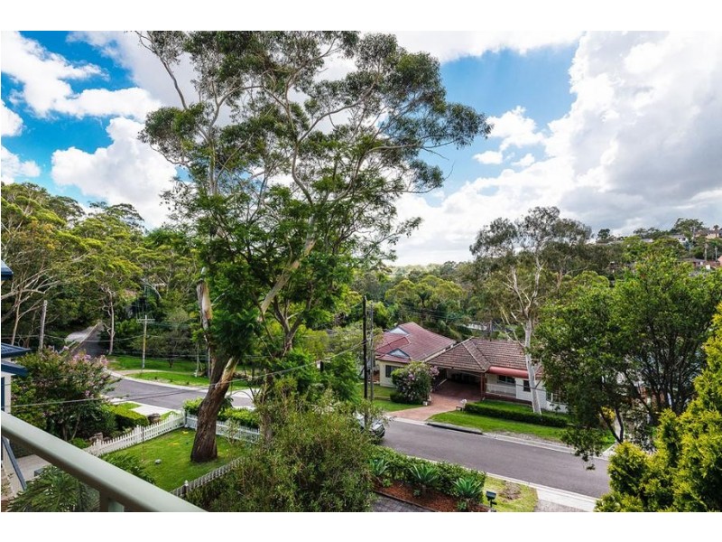 29 Tenth Avenue, Oyster Bay NSW 2225
