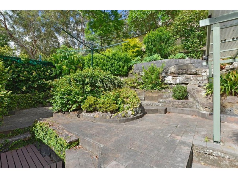 29 Tenth Avenue, Oyster Bay NSW 2225