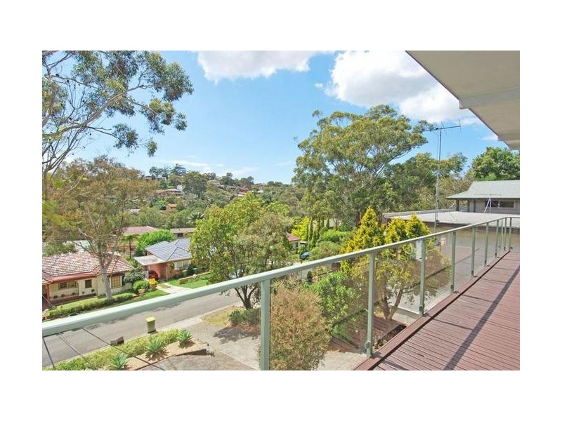 29 Tenth Avenue, Oyster Bay NSW 2225