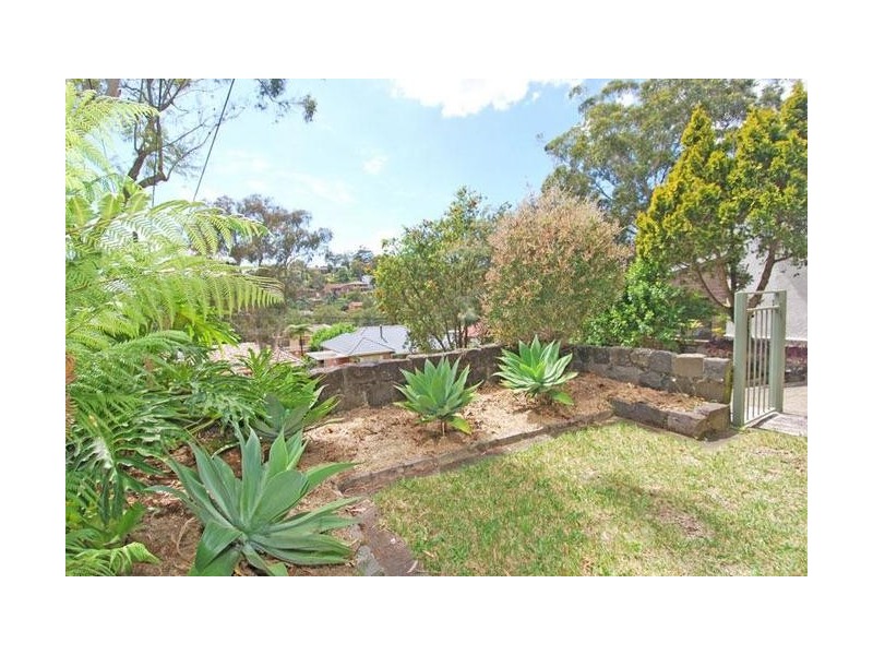 29 Tenth Avenue, Oyster Bay NSW 2225
