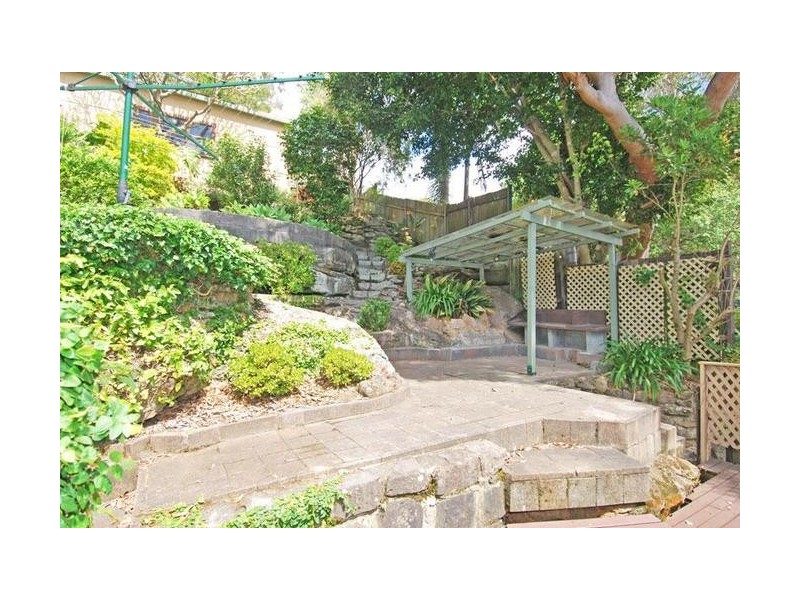 29 Tenth Avenue, Oyster Bay NSW 2225