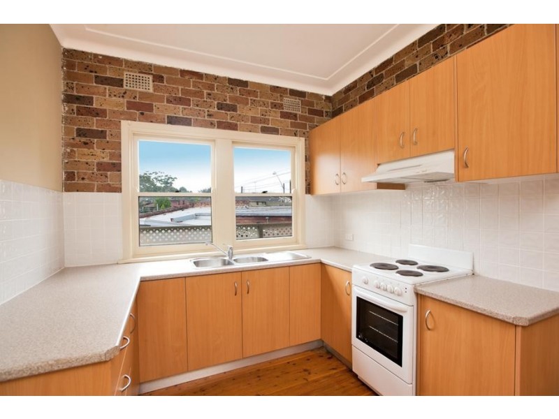 115 Oyster Bay Road, Oyster Bay NSW 2225