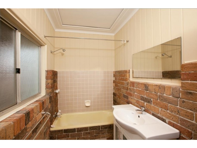 115 Oyster Bay Road, Oyster Bay NSW 2225