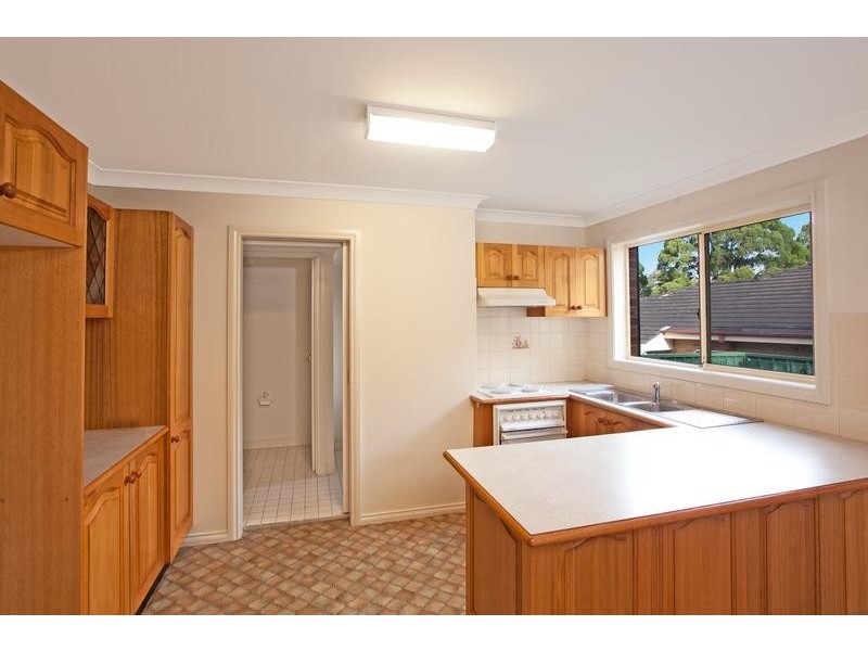 9/85 Jannali Avenue, Jannali NSW 2226