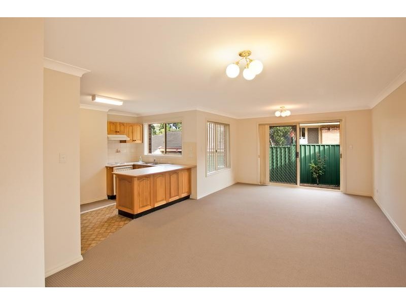 9/85 Jannali Avenue, Jannali NSW 2226