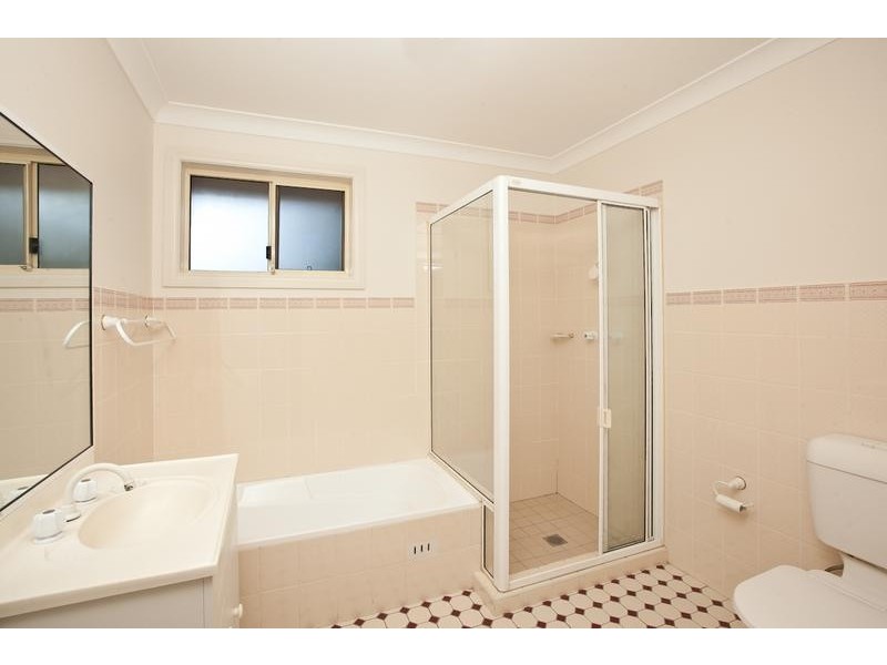 9/85 Jannali Avenue, Jannali NSW 2226