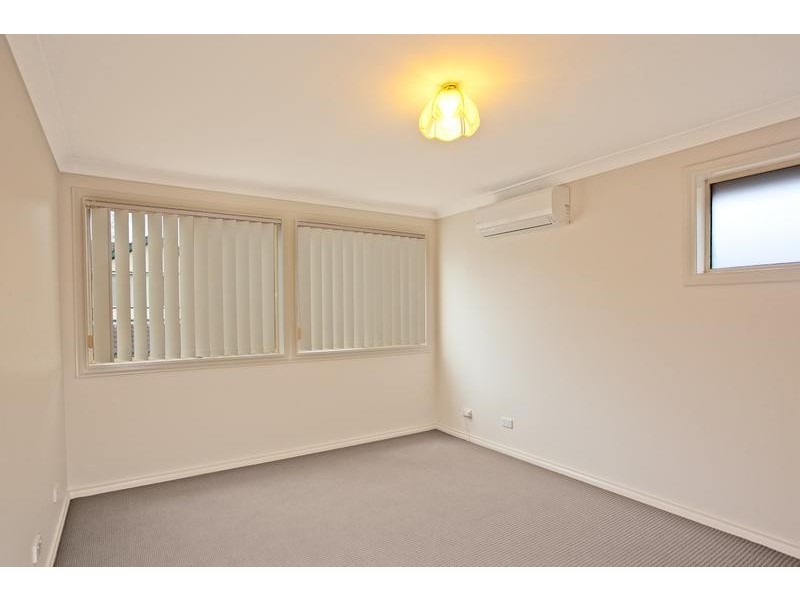 9/85 Jannali Avenue, Jannali NSW 2226