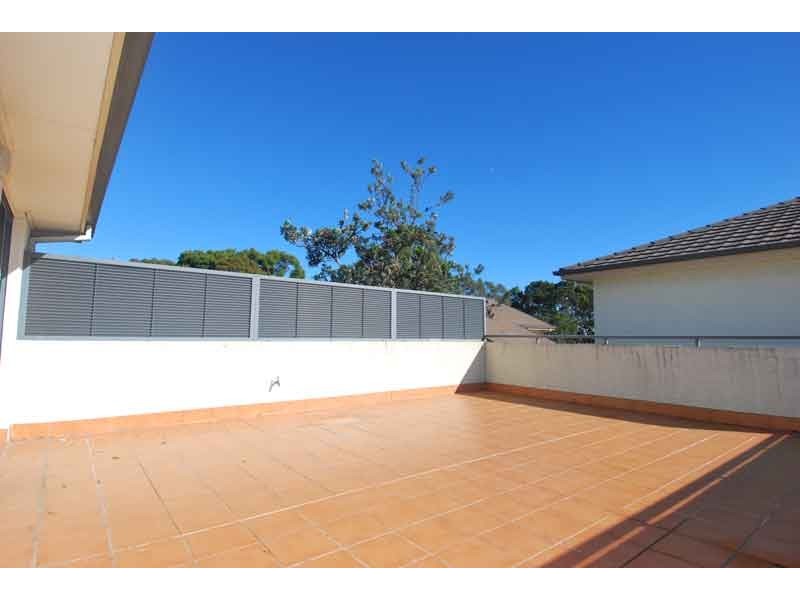 24/139 Sutherland Road, Sutherland NSW 2232