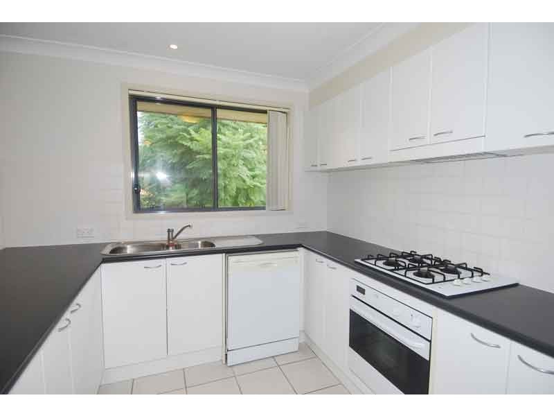 24/139 Sutherland Road, Sutherland NSW 2232