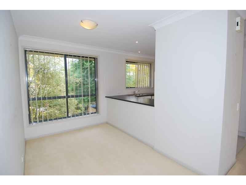 24/139 Sutherland Road, Sutherland NSW 2232