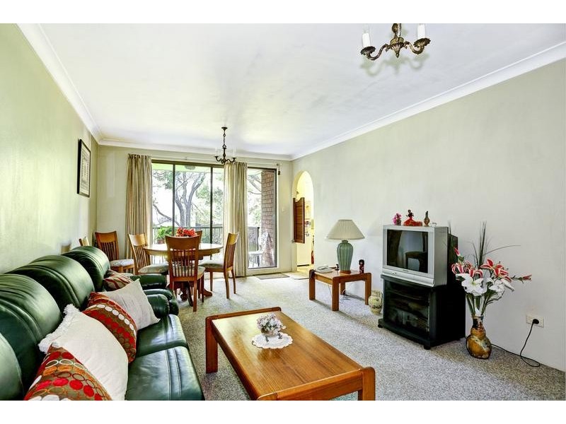 28/108 Kiora Road, Miranda NSW 2228