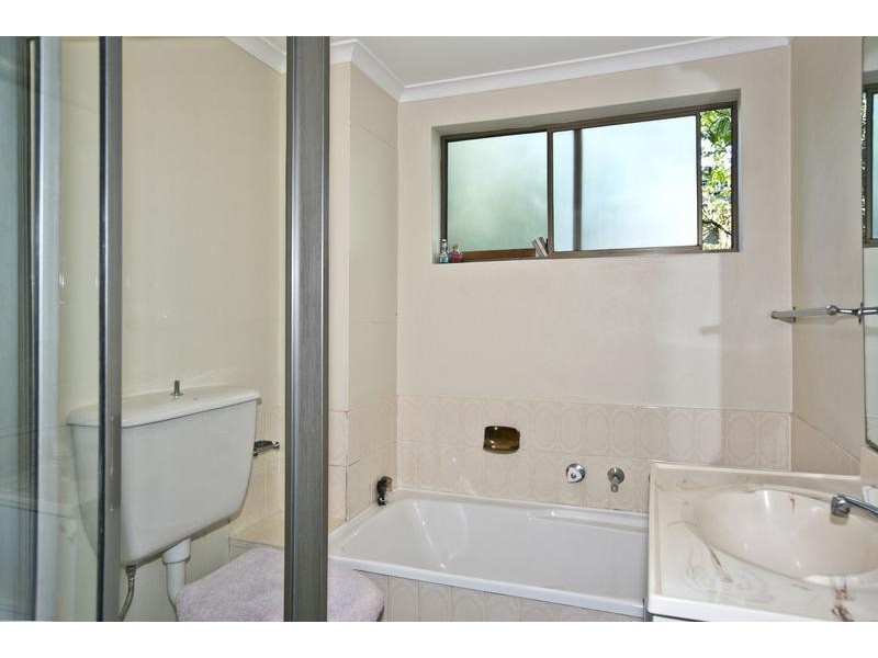 28/108 Kiora Road, Miranda NSW 2228