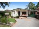 12 Inelgah Road, Como NSW 2226