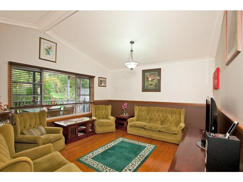 12 Inelgah Road, Como NSW 2226