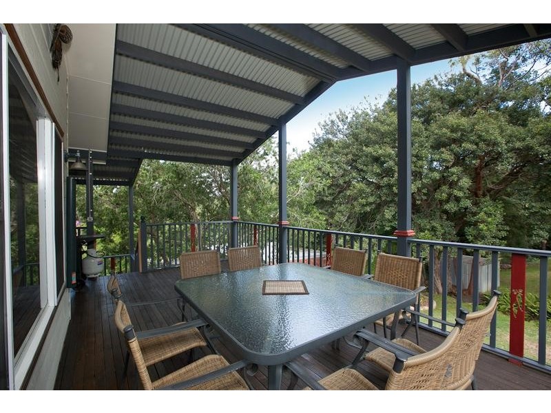 12 Inelgah Road, Como NSW 2226