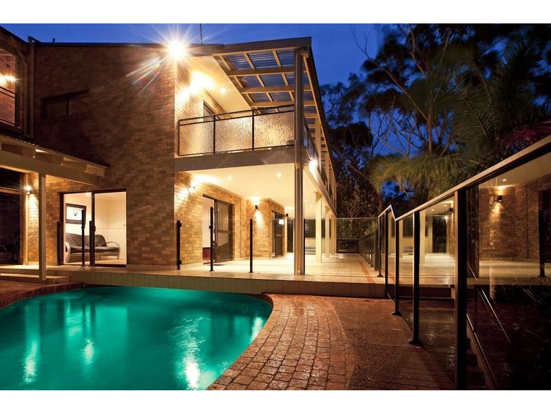 1 Arthur Place, Bonnet Bay NSW 2226