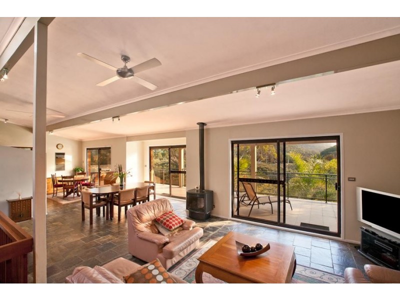 1 Arthur Place, Bonnet Bay NSW 2226