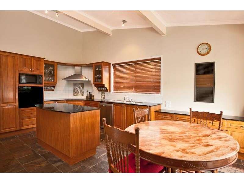 1 Arthur Place, Bonnet Bay NSW 2226