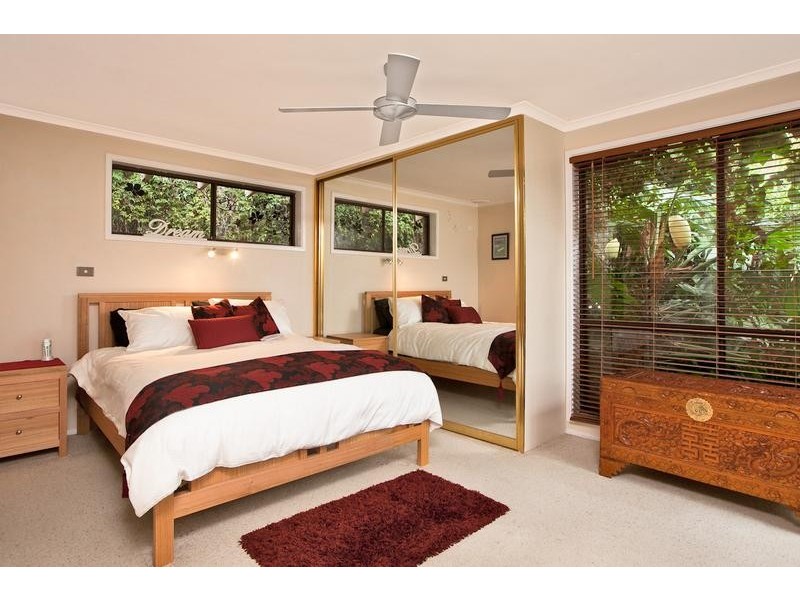 1 Arthur Place, Bonnet Bay NSW 2226