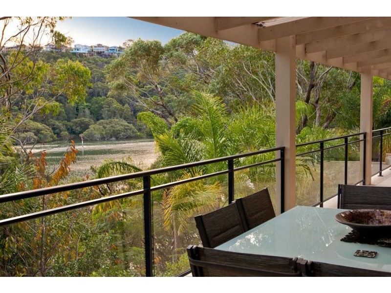 1 Arthur Place, Bonnet Bay NSW 2226