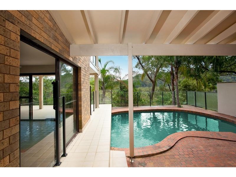 1 Arthur Place, Bonnet Bay NSW 2226