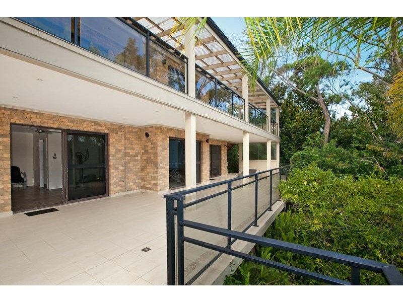 1 Arthur Place, Bonnet Bay NSW 2226