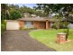 170 Washington Drive, Bonnet Bay NSW 2226