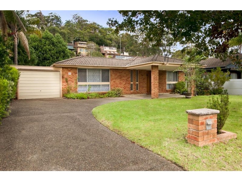 170 Washington Drive, Bonnet Bay NSW 2226