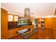 170 Washington Drive, Bonnet Bay NSW 2226
