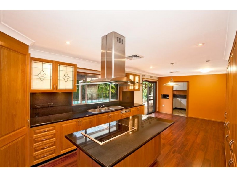 170 Washington Drive, Bonnet Bay NSW 2226