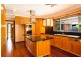 170 Washington Drive, Bonnet Bay NSW 2226