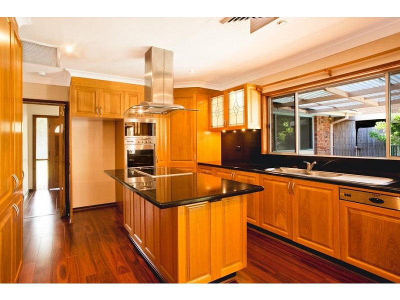 170 Washington Drive, Bonnet Bay NSW 2226