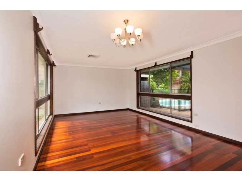 170 Washington Drive, Bonnet Bay NSW 2226