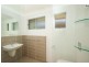 170 Washington Drive, Bonnet Bay NSW 2226