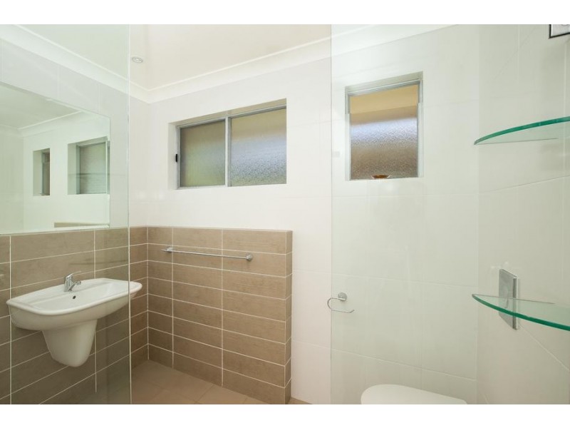 170 Washington Drive, Bonnet Bay NSW 2226