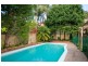 170 Washington Drive, Bonnet Bay NSW 2226